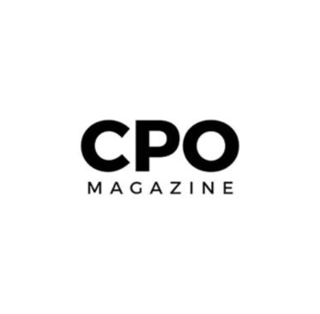 CISA Roadmap for AI Cybersecurity: Defense of Critical Infrastructure, “Secure by Design” AI Prioritized