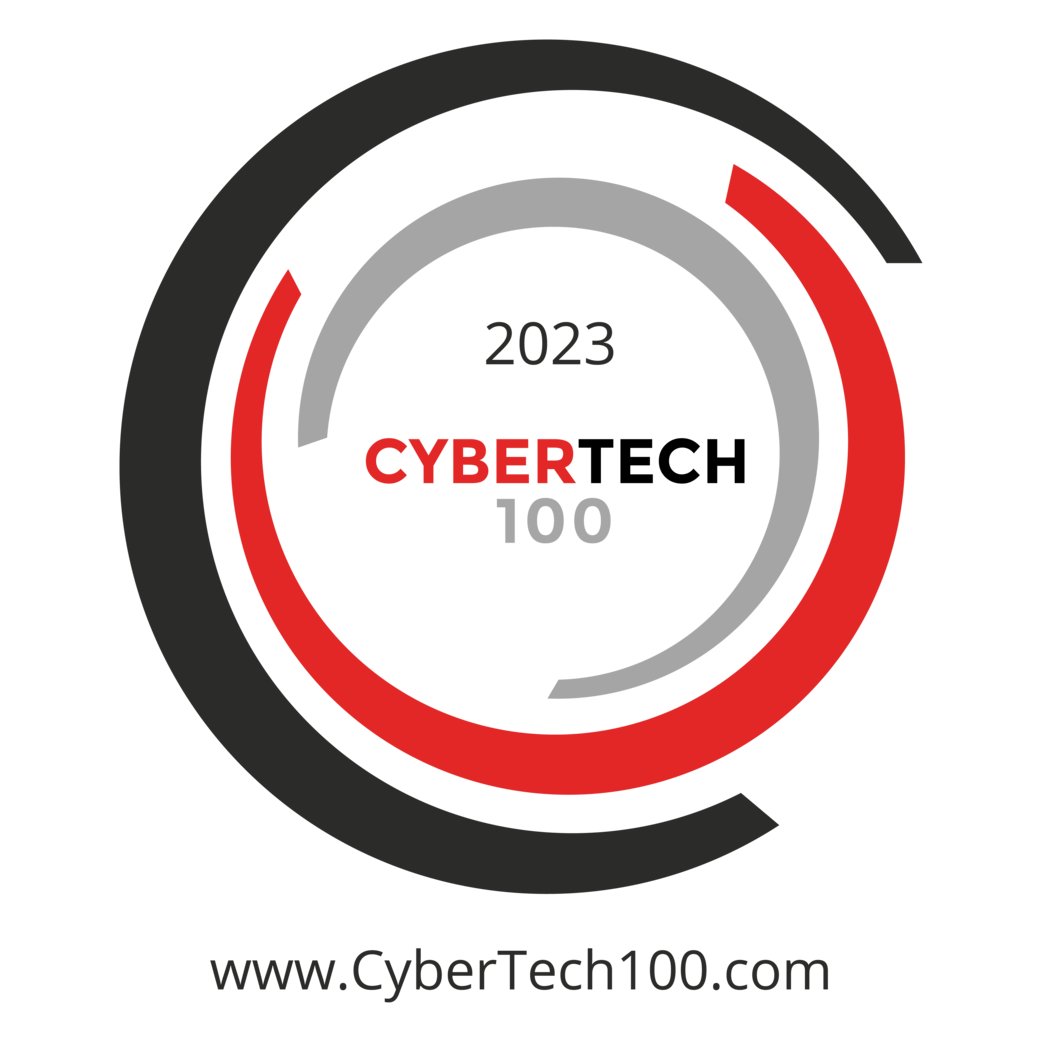 CT10023-Badge-Black-v1_25_1042x1042