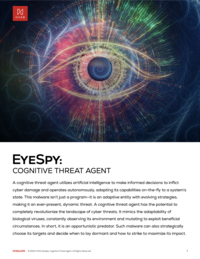 EyeSpy cover page 200x258