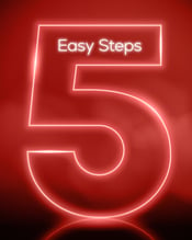 Five_Easy_Steps_1_175x219