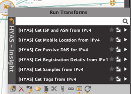 HYAS-Insight-Maltego-blog2