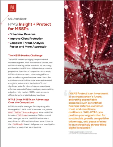 HYAS_MSSP_InsightProtect_cover_image_365x475