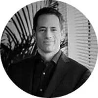 David Ratner Ph.D., CEO