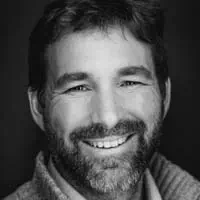 Owen Matthews