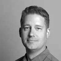 Todd-Graham-web