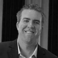 dave-mitchell-headshot-bw