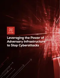 Leveraging the Power of Adversary Infrastructure to Stop Cyberattacks_cover_page_200x258