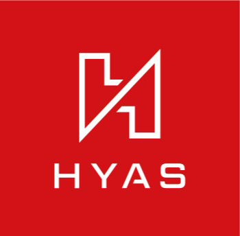 HYAS Joins International Legal Technology Association as a Silver Sponsor to Bring Proactive Cybersecurity Solutions to the Legal Industry