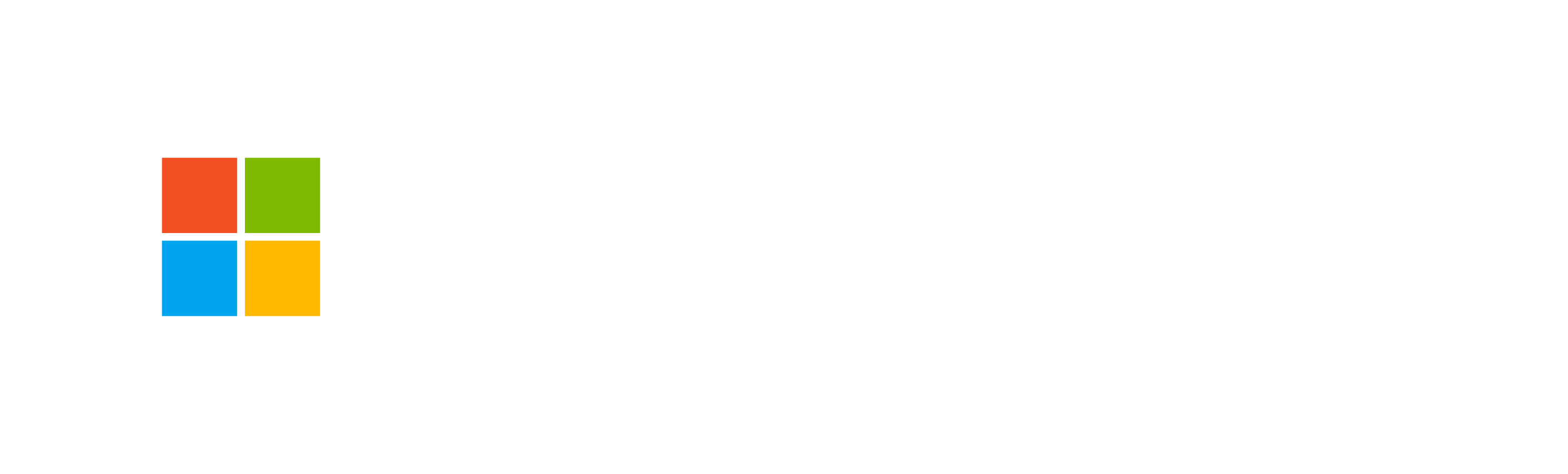 MS-Security_logo_horiz_c-white_rgb-1