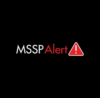 MSSP Market News – May 9, 2023