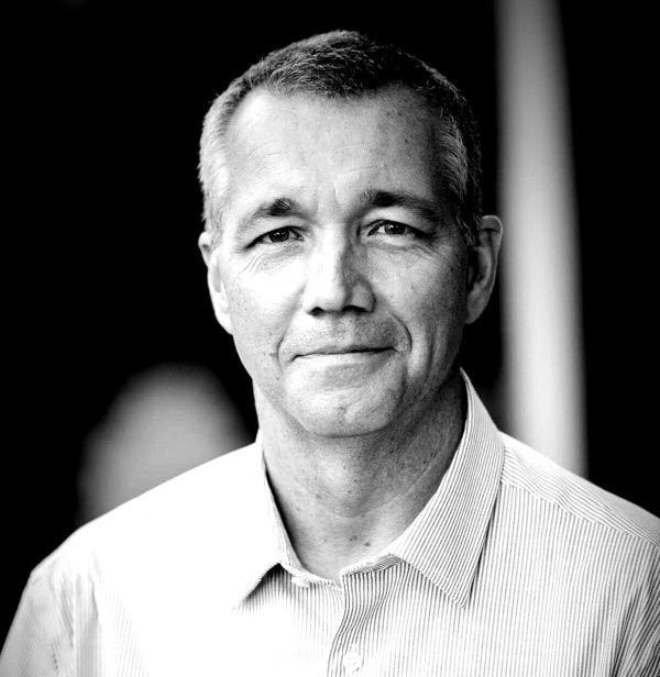 Paul-Edited 5