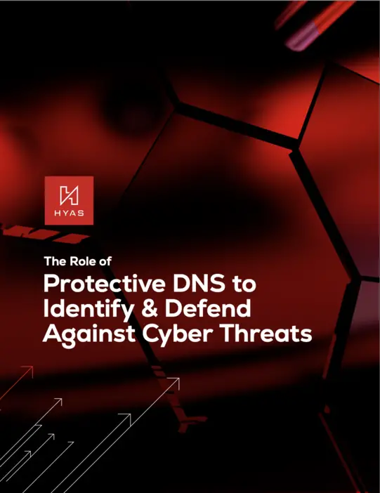 The_Role_of_Protective_DNS_to_Identify__Defend_Against_Cyber_Threats_cover_page_180x234
