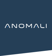 anomali-integration