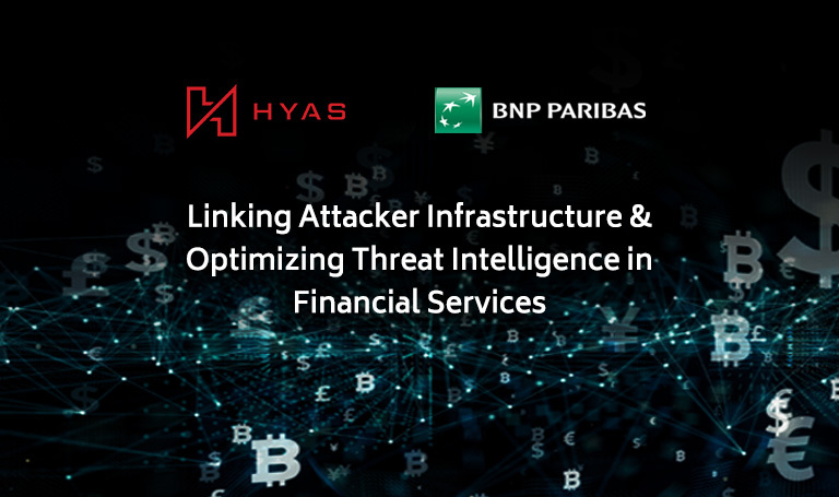 blog-linking-attacker-hyas-bnp-paribas