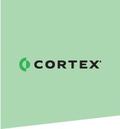 cortex