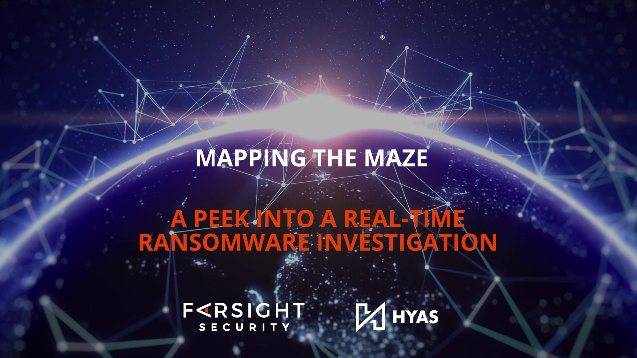 Farsight - HYAS Webinar_Final-2-thumb-1