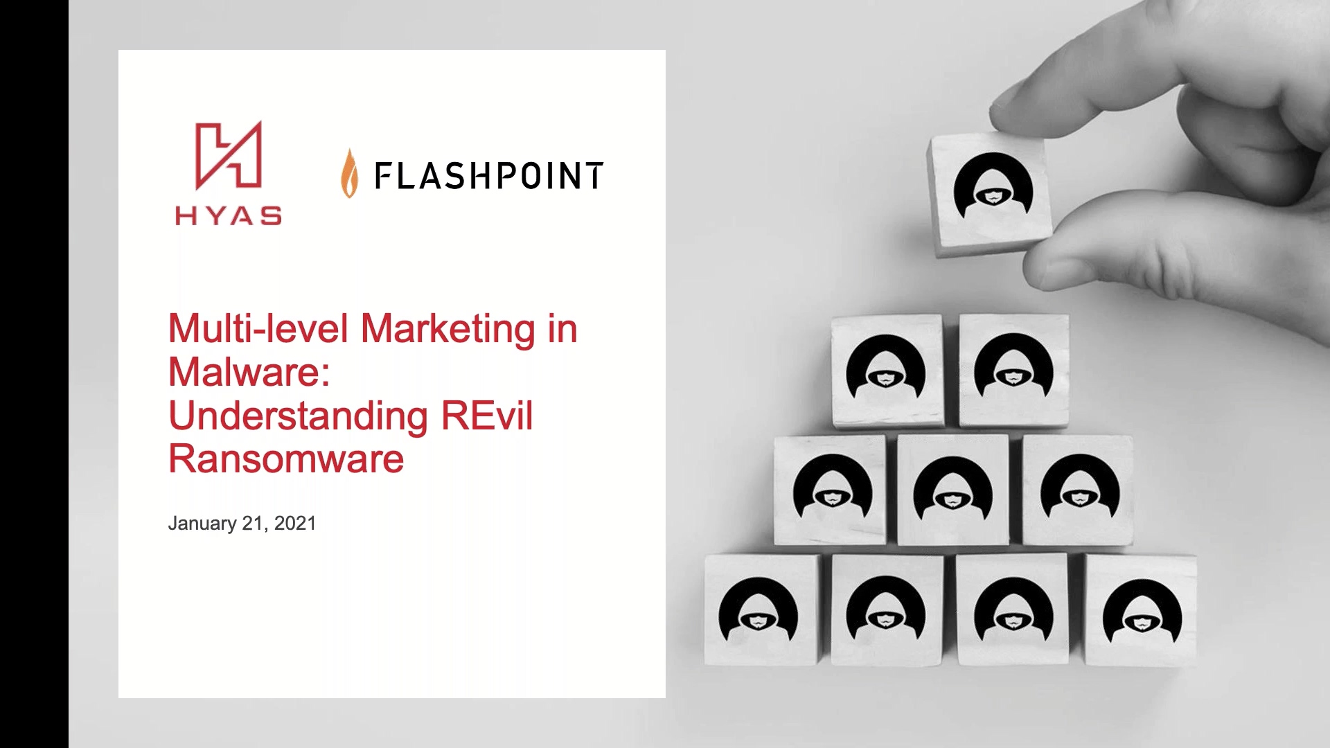 Flashpoint-HYAS-webinar-21Jan2021-thumb