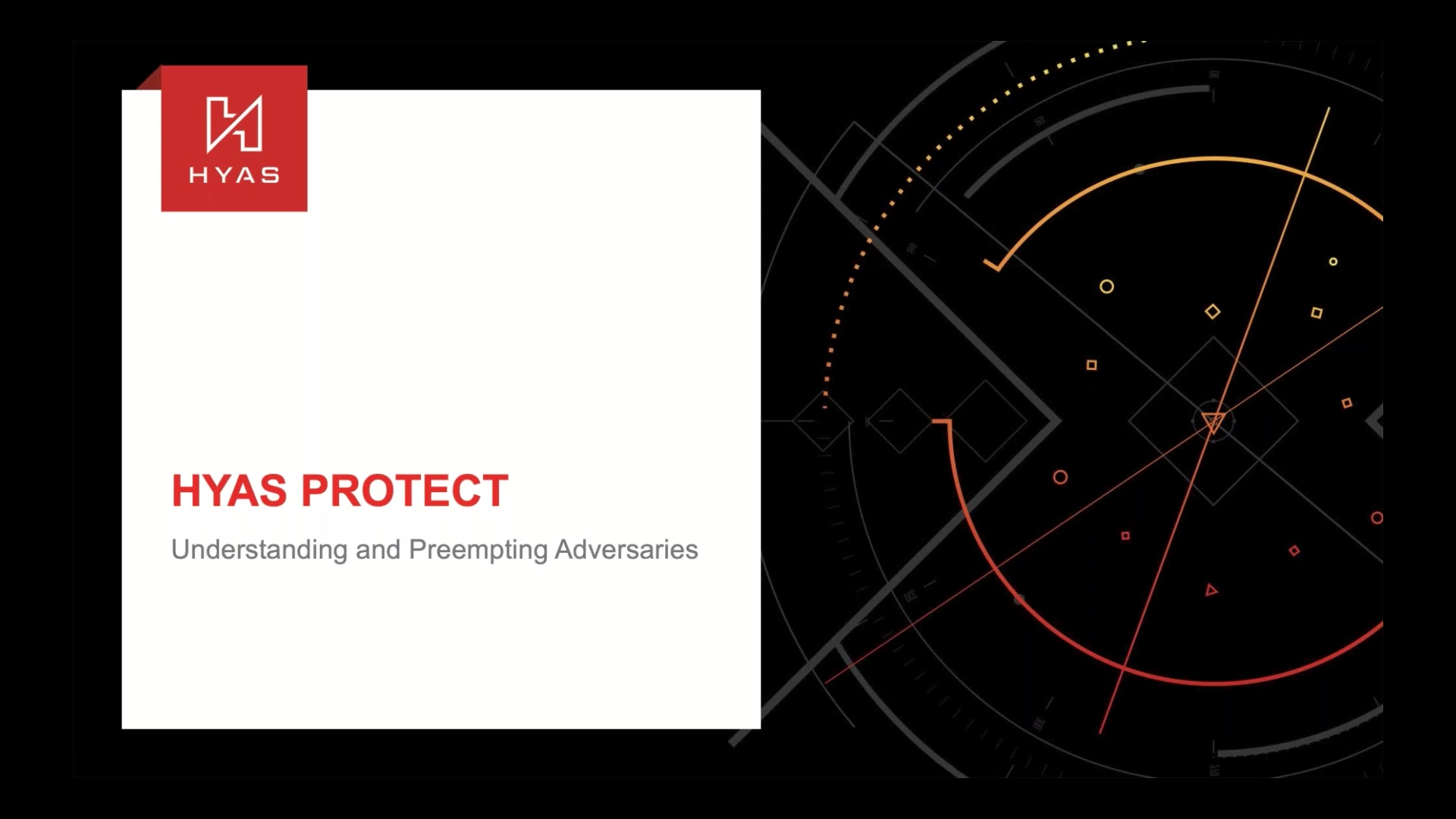 HYAS Protect-webinar-thumb