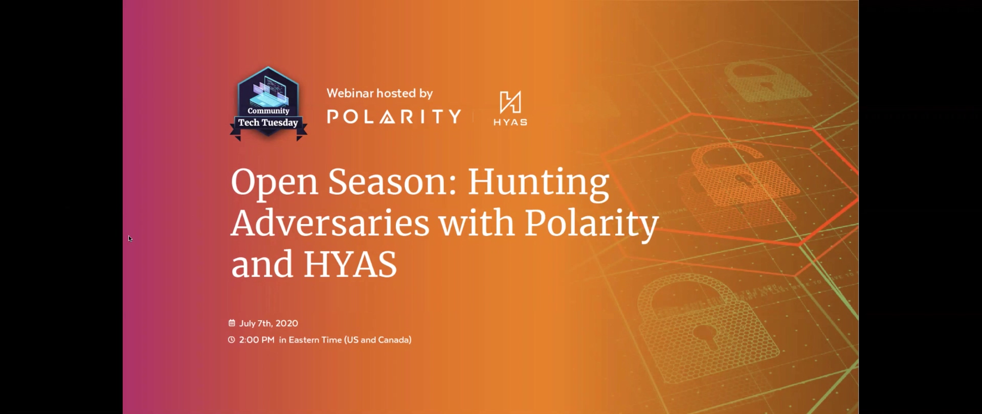 Polarity-HYAS-TechTuesday-Webinar-thumb-1