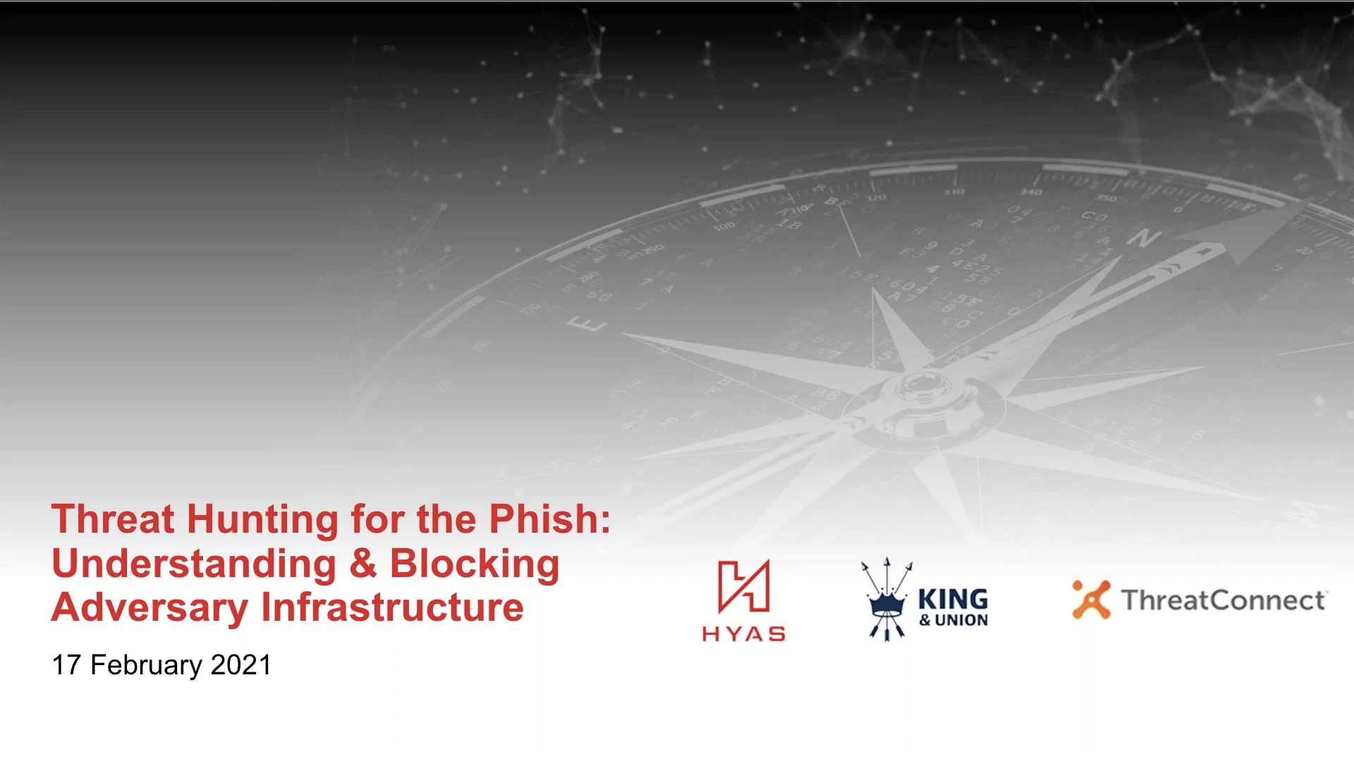 TC-KU-HYAS-webinar2.hunt-for-phish.17feb2021-thumb