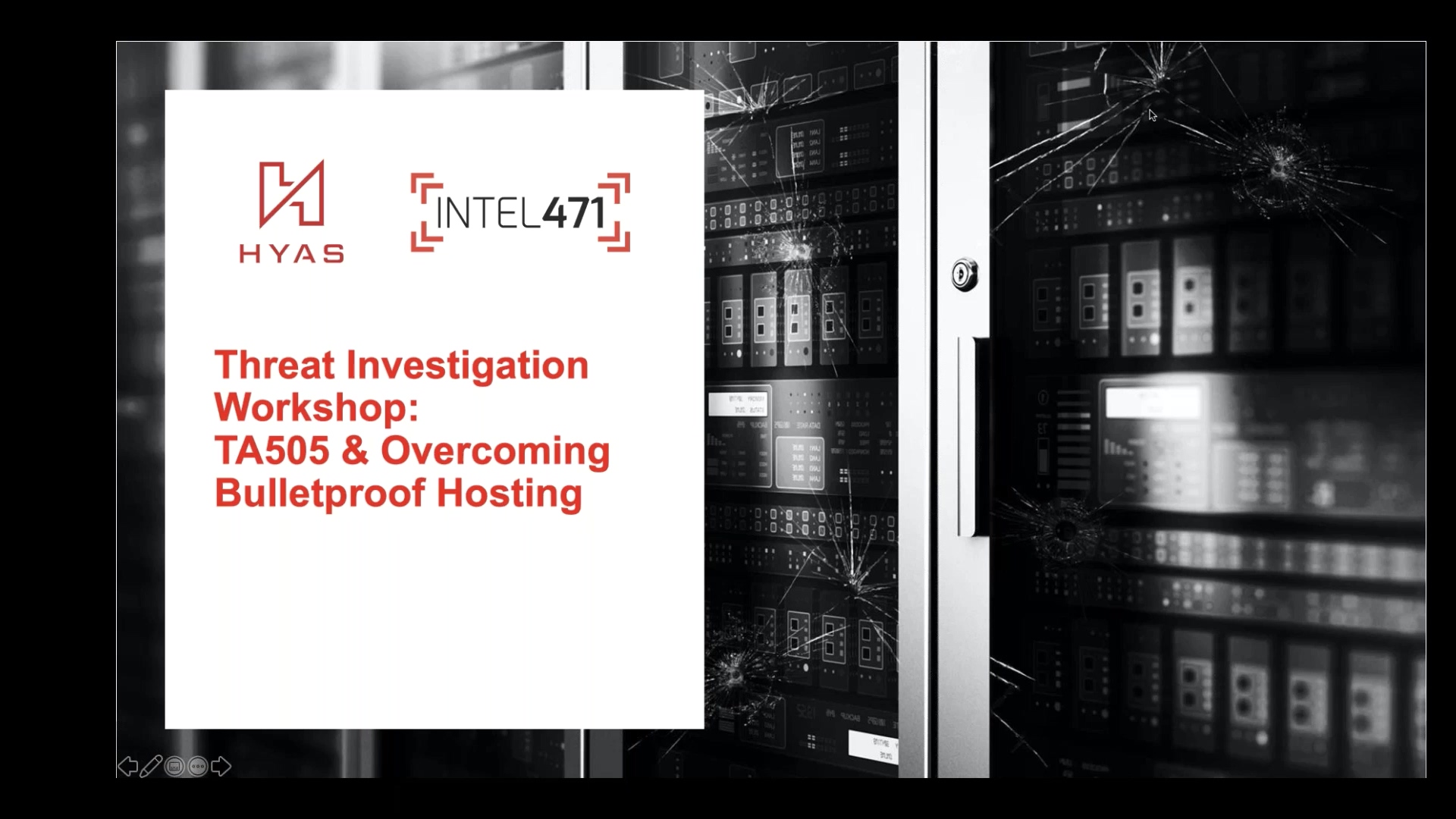 Webinar-Intel471-HYAS-thumb