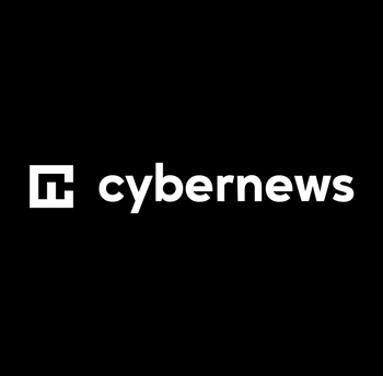 CyberNews - Best Threat Intelligence Solutions: our top picks