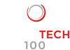cybertech-100
