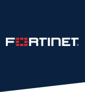 fortinet