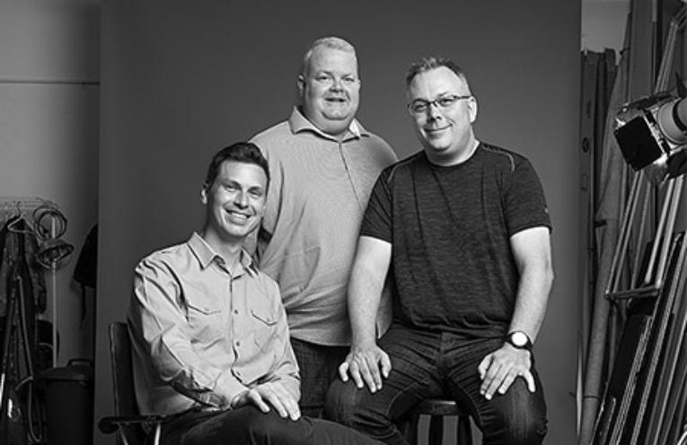 Cybersecurity Pioneer HYAS Raises $6.2M Series A Round Led By M12