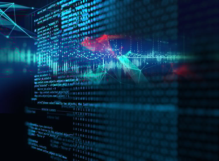 StealC & Vidar Malware Campaign Identified