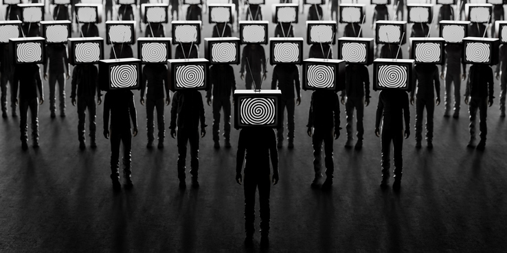 Why DNS Security Can Be Your Most Problematic Blind Spot