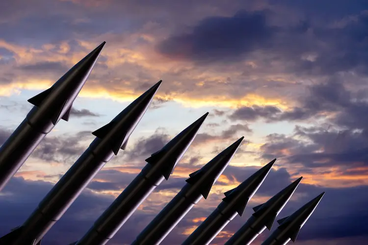 HYAS Insight Uncovers and Mitigates a Russian-Based Cyberattack