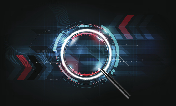 Enhancing Cybersecurity Investigations With Protective DNS