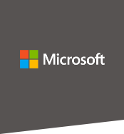 MICROSOFT AZURE SENTINEL