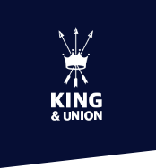 kingunion-integration