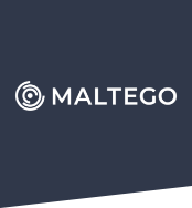 maltego-integration