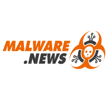 BlackMamba: Using AI to Generate Polymorphic Malware