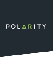polarity-integration