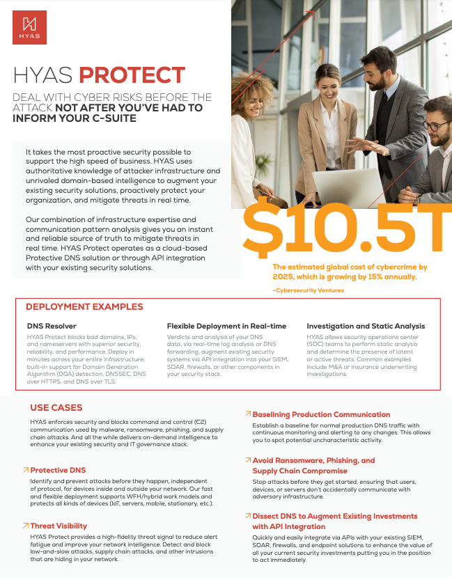 screenshot-www.hyas.com-2021.09.02-14_06_05