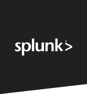 splunk logo